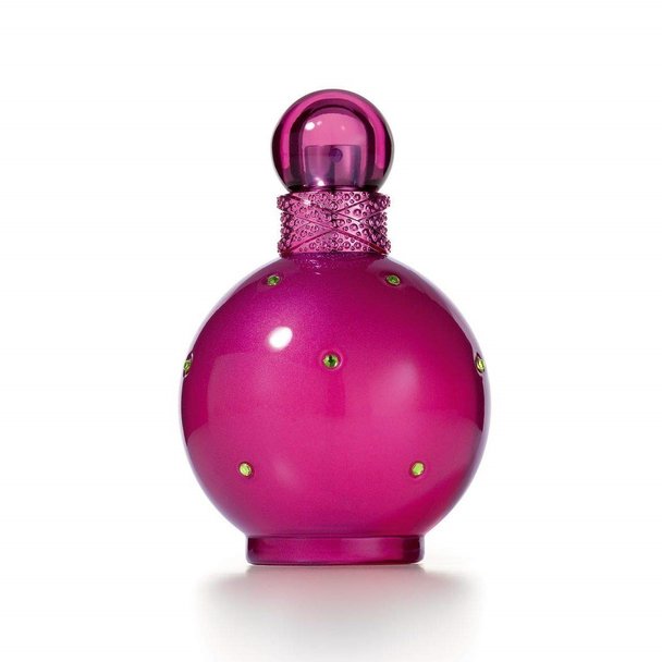 Britney Spears Britney Spears Fantasy Edt 30ml