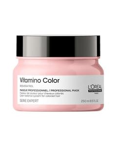 L'oréal Professionnel Vitamino Color Mask 250 Ml