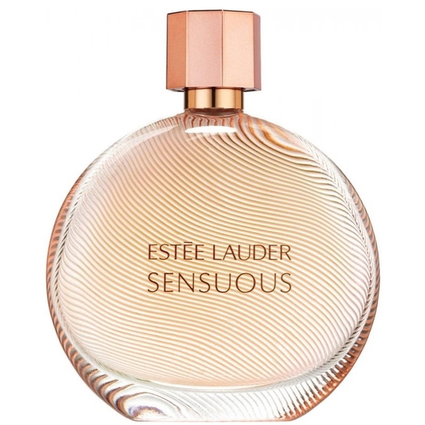 Estée Lauder Estee Lauder Sensuous Edp 50ml