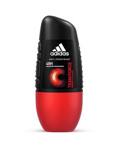 Adidas Team Force Deo Roll-on 50ml