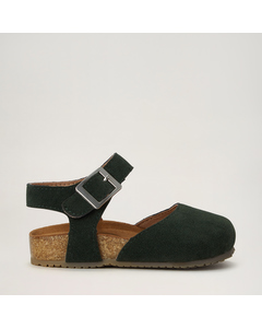 Astrid Sandal