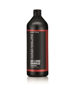 Matrix Total Results So Long Damage Conditioner 1000ml