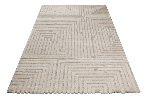 Wecon Home Short Pile Carpet - Hillmar - 18mm - 2,45kg/m²