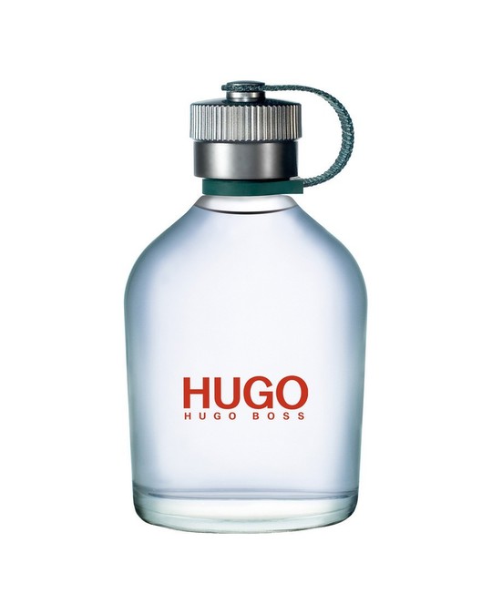 Hugo Boss Hugo Boss Hugo Man Edt 40ml