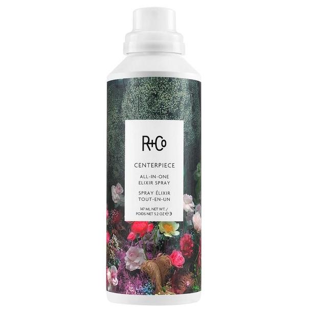 R+Co R+co Centerpiece All-in-one Elixir Spray 147ml