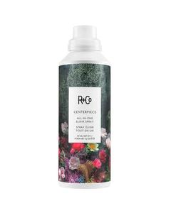 R+co Centerpiece All-in-one Elixir Spray 147ml