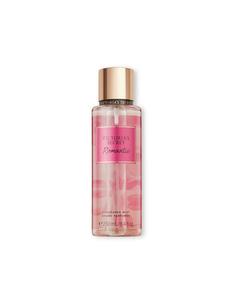 Victoria's Secret Fragrance Mist 250ml - Romantic