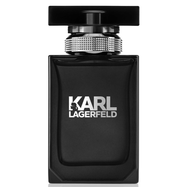 Karl Lagerfeld Karl Lagerfeld Pour Homme Edt 50ml