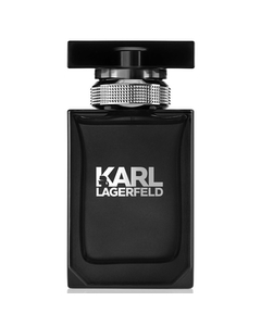 Karl Lagerfeld Pour Homme Edt 50ml