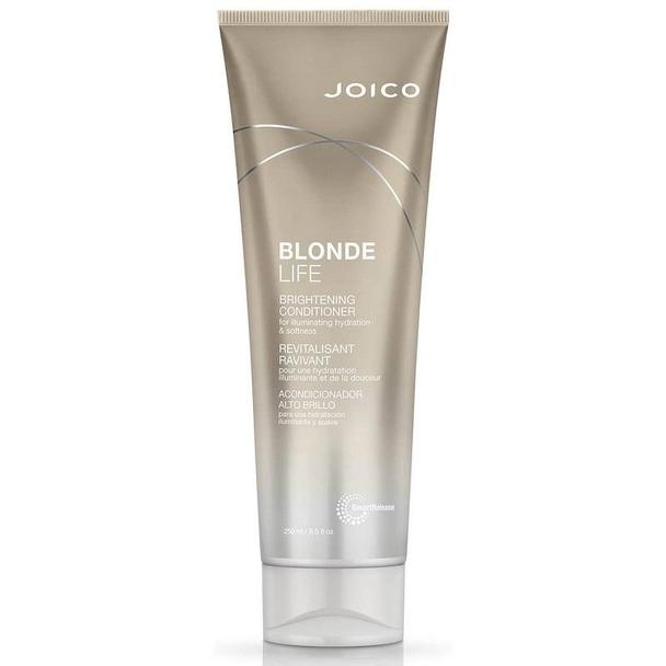 JOICO Joico Blonde Life Conditioner 250ml