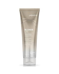 Joico Blonde Life Conditioner 250ml