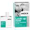 Mexx Look Up Now For Him Edt 50ml