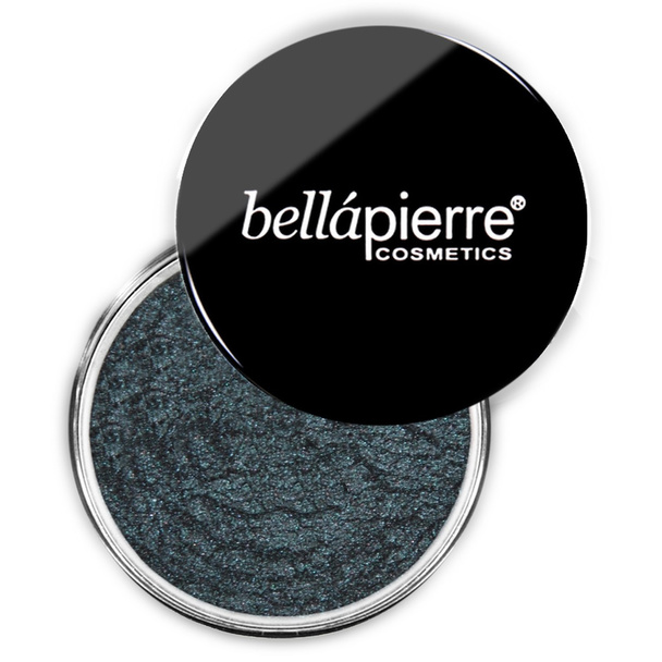 Bellapierre Bellapierre Shimmer Powder - 029 Refined 2.35g