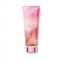 Victoria's Secret Pure Seduction Radiant Fragrance Lotion 236ml