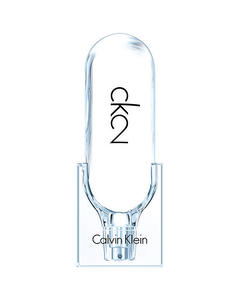 Calvin Klein Ck2 Edt 30ml