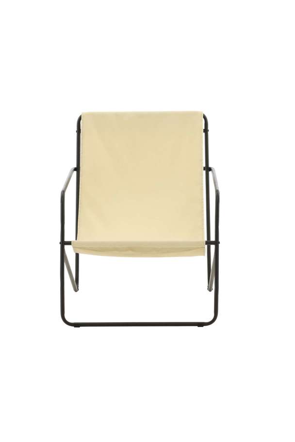 Venture Home Vernon Armchair