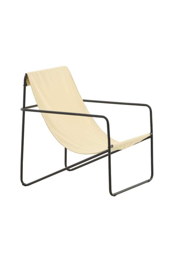 Venture Home Vernon Armchair