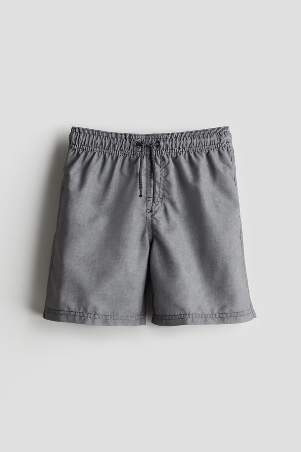 H&M Badeshorts