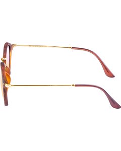 Accessoires Sunglasses Spy - schon ab 21.68 € kaufen | Afound