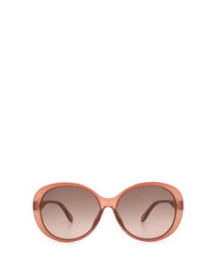 Gg0793sk Pink Solbriller