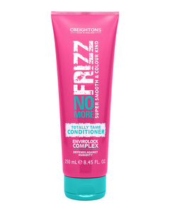 Creightons Frizz No More Conditioner 250ml