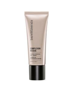Bare Minerals Complexion Rescue Tinted Hydrating Gel Cream - Birch 1.5