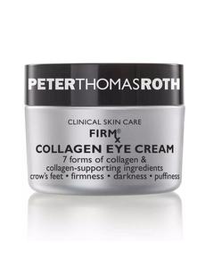 Peter Thomas Roth Firmx Collagen Eye Cream 15ml