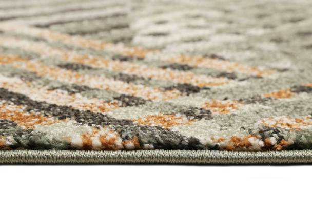 Esprit Short Pile Carpet - Vario - 13mm - 2,8kg/m²