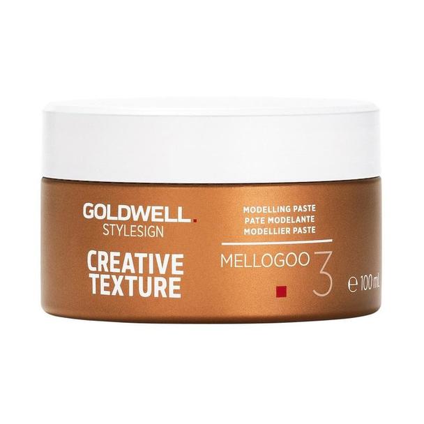Goldwell Goldwell Stylesign Creative Texture Mellogoo 100ml