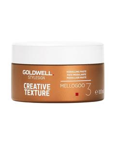 Goldwell Stylesign Creative Texture Mellogoo 100ml