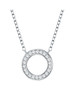 Glamcode Women's Necklace