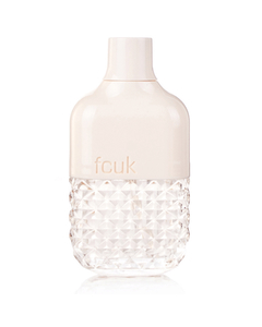 Fcuk Friction For Her Edp 100ml