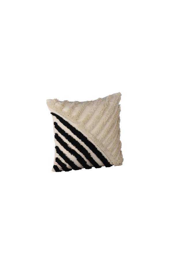 Venture Home Zara Cushion Cover