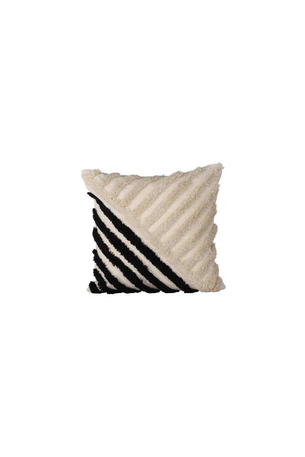 Venture Home Zara Cushion Cover