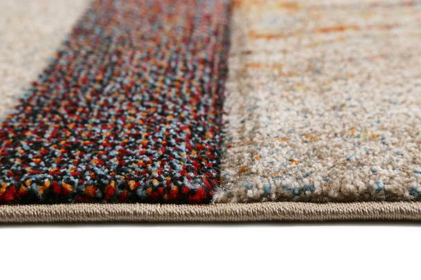 Wecon Home Short Pile Carpet - Mirage - 13mm - 3,0kg/m²