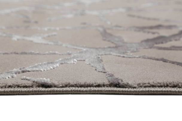 Esprit Short Pile Carpet - Solveig - 12mm - 2kg/m²