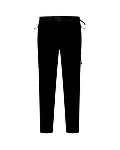 Dare 2b Mens Tuned In Pro Lightweight Trousers