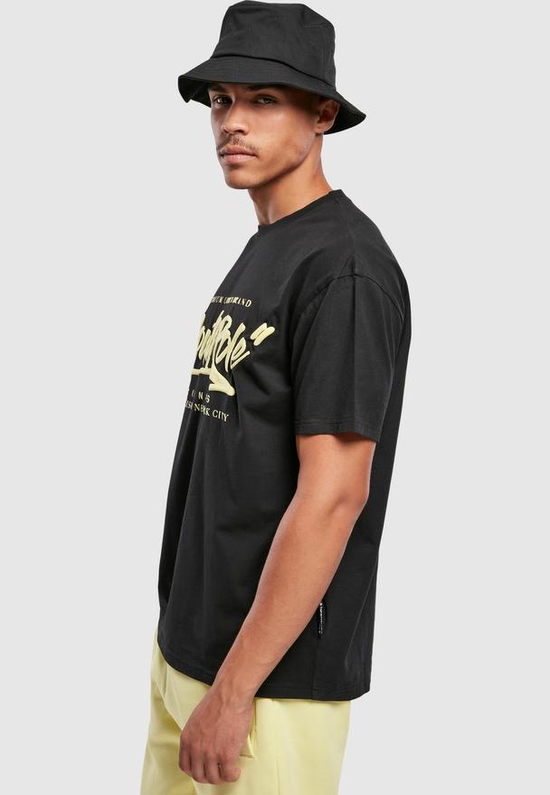 Southpole Southpole Short Sleeve Tee