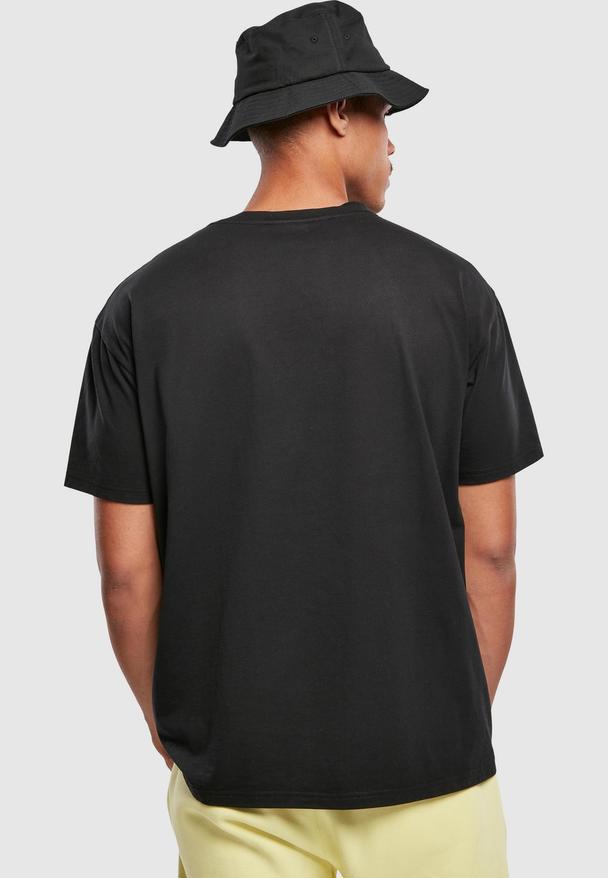 Southpole Southpole Short Sleeve Tee