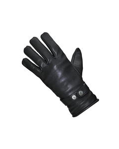 Leather Gloves Pia