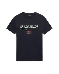 Napapijri Ayas T-shirt