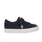 THERON IV SNEAKERS Blue