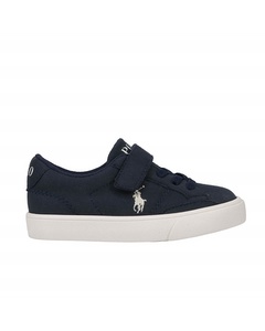Theron Iv Sneakers Blue