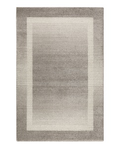 Short Pile Carpet - Velvet Flow - 13mm - 2,5kg/m²