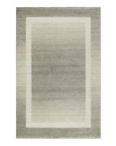 Short Pile Carpet - Velvet Flow - 13mm - 2,5kg/m²