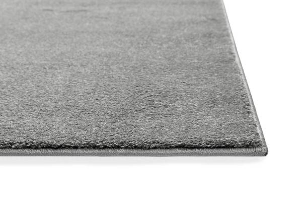Wecon Basics Short Pile Carpet - Lotta - 17mm - 2,8kg/m²