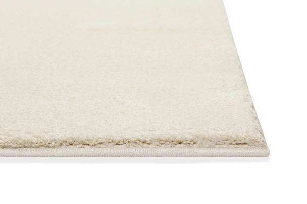 Wecon Basics Short Pile Carpet - Lotta - 17mm - 2,8kg/m²