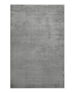 Short Pile Carpet - Lotta - 17mm - 2,8kg/m²