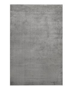 Short Pile Carpet - Lotta - 17mm - 2,8kg/m²