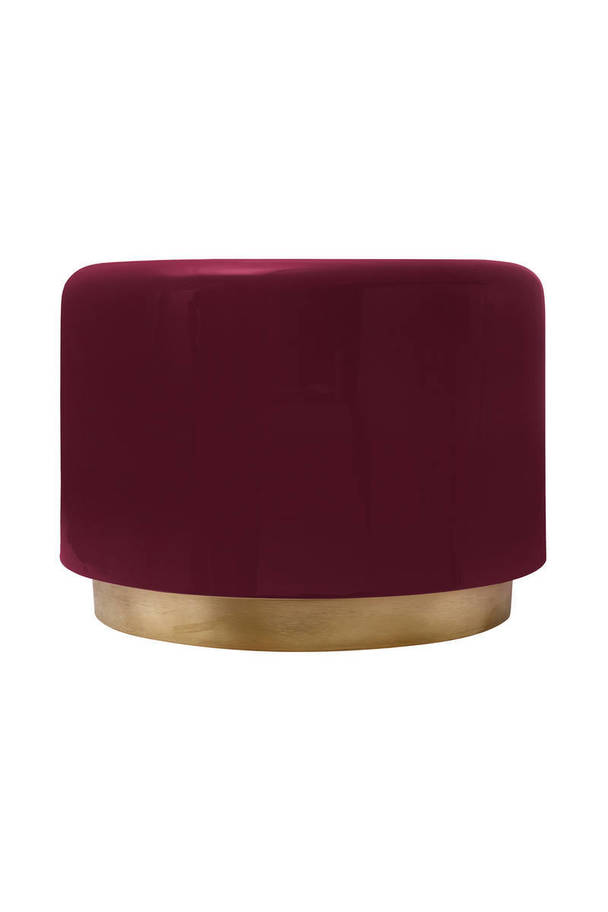 360Living Sidetable Art Deco 275 Berry